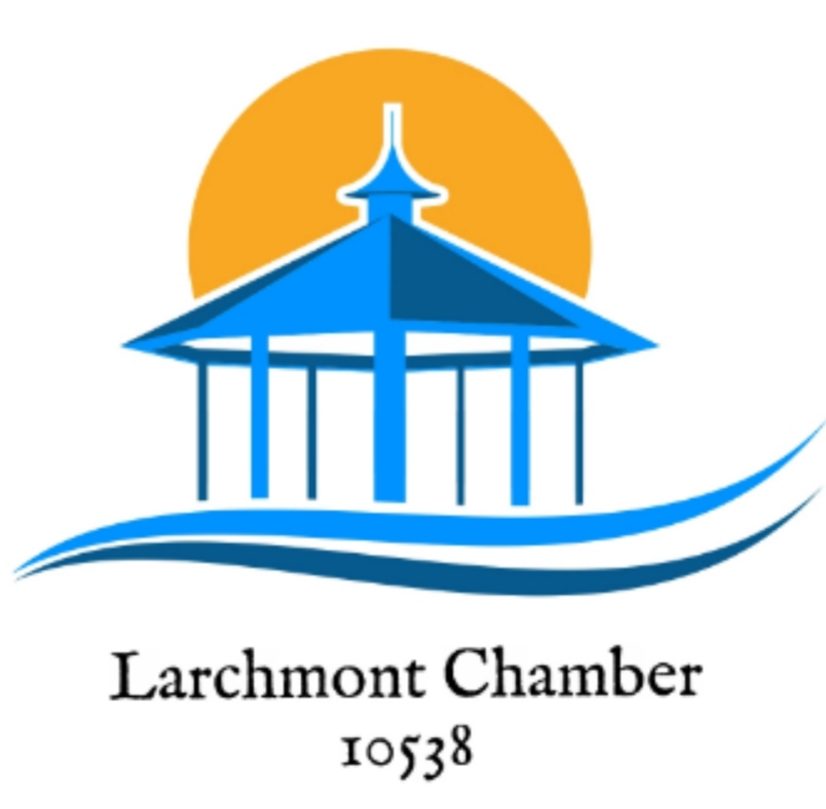 Larchmont Chamber of Commerce NY Online Store by Vubiz