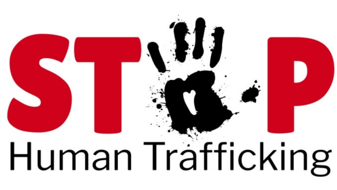 Combating Human Trafficking in California Online Training Course